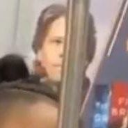 Non, ce youtubeur n&#039;a pas vraiment léché la barre du métro de NYC en pleine épidémie de coronavirus