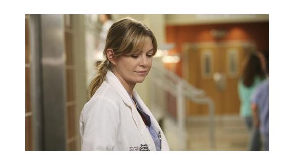 Bon anniversaire à ... Ellen Pompeo et Mackenzie Foy