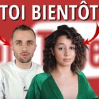 Voici pourquoi le confinement est le meilleur moment pour te lancer sur YouTube