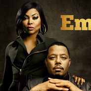 Empire saison 6 : la série n&#039;aura pas de fin, la Fox supprime les 2 derniers épisodes