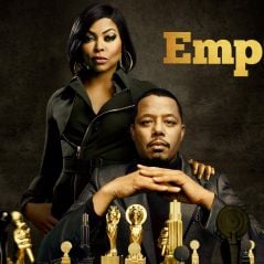 Empire saison 6 : la série n'aura pas de fin, la Fox supprime les 2 derniers épisodes