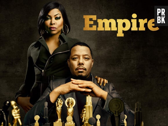 Empire saison 6 : la série n'aura pas de fin, la FOX supprime les 2 derniers épisodes
