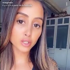 Océane (Les Marseillais) : insultée par Alix et rejetée par Benjamin Samat... elle réagit ENFIN