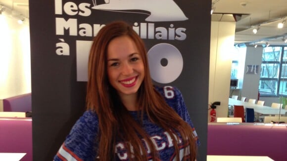 Les Marseillais aux Caraïbes : que devient Stéphanie Durant ?