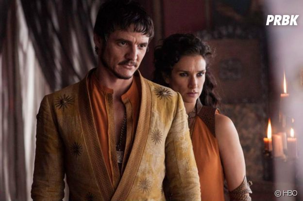 The Mandalorian saison 1 : non, Pedro Pascal n'a pas tourné toutes les  scènes de la série - Purebreak