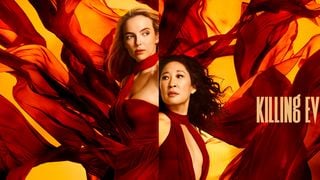 Killing Eve : 3 raisons de regarder d'urgence la série avec Sandra Oh et Jodie Comer