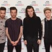 One Direction de retour pour les 10 ans du groupe ? La rumeur qui affole les fans