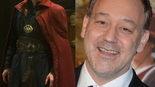 Doctor Strange 2 : Sam Raimi confirme qu'il va réaliser le film