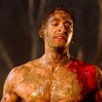 Adrien Brody en itw pour la sortie DVD du film Predators