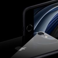 iPhone SE : Apple dévoile son nouveau téléphone et le prix fait VRAIMENT plaisir !