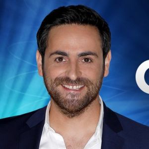 Qui veut gagner des millions ? revient en version confinée avec Camille Combal et des stars