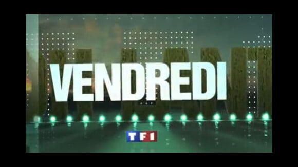Koh Lanta 10 au Vietnam ... bande annonce du prime du vendredi 12 novembre 2010