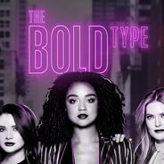 The Bold Type saison 4 : la date de retour annoncée avec un teaser