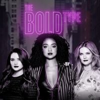 The Bold Type saison 4 : la date de retour annoncée avec un teaser