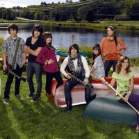 Camp Rock sur Disney+ : que deviennent les acteurs de la saga culte de Disney Channel ?