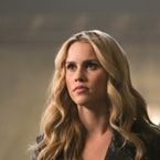 The Vampire Diaries : découvrez quelle actrice de Grey's Anatomy a failli jouer Rebekah