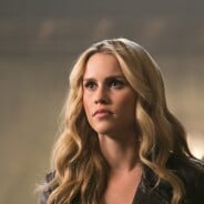 The Vampire Diaries : découvrez quelle actrice de Grey&#039;s Anatomy a failli jouer Rebekah