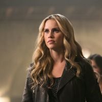 The Vampire Diaries : découvrez quelle actrice de Grey&#039;s Anatomy a failli jouer Rebekah