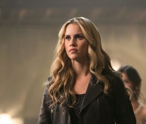 The Vampire Diaries : découvrez quelle actrice de Grey's Anatomy a failli jouer Rebekah