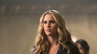 The Vampire Diaries : découvrez quelle actrice de Grey's Anatomy a failli jouer Rebekah