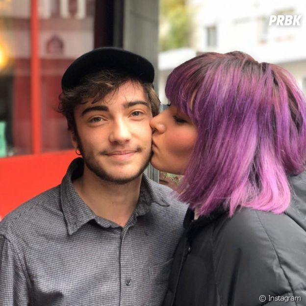 Skam France saison 6 : voici Max (Sohan Pague)