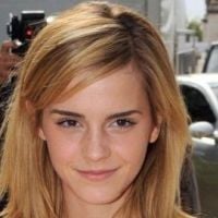 Emma Watson nue ... Les photos qui dérangent