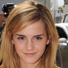 Emma Watson nue ... Les photos qui dérangent