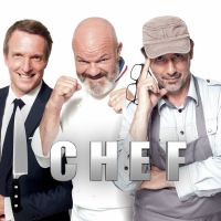 Top Chef 2020 : Paul Pairet absent pour la finale ? Le juré s&#039;explique
