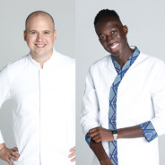 Top Chef 2020 : Martin Feragus et Mory Sacko réagissent au fiasco de la guerre des restos