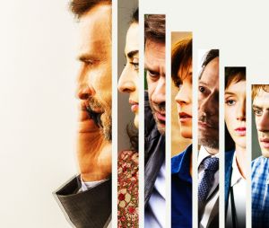 Le Bureau des légendes saison 6 : une suite déjà en préparation par Canal+ ?