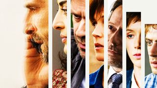 Le Bureau des Légendes saison 6 : une suite déjà en préparation par Canal+ ?