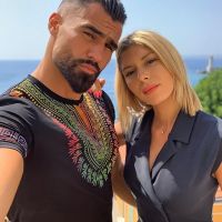 Sarah Lopez (Les Anges 12) séparée de Jonathan Matijas, elle en dit plus sur leur rupture