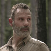 The Walking Dead : la trilogie de films avec Rick boostée par... l'épidémie de coronavirus