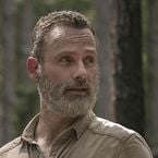 The Walking Dead : la trilogie de films avec Rick boostée par... l'épidémie de coronavirus