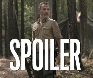 The Walking Dead : la trilogie de films avec Rick boostée par... le confinement