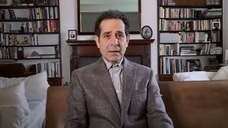 Monk de retour : le détective face au coronavirus dans un mini-épisode inédit