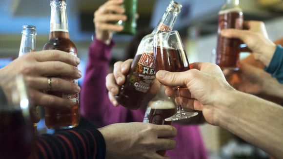 Déconfinement : les rassemblements de plus de 10 personnes autorisés dans les lieux privés