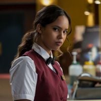 13 Reasons Why saison 4 : les acteurs promettent des épisodes "choquants"