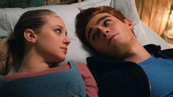 Riverdale saison 5 : moins d'épisodes à cause de la diffusion retardée ? La CW répond et rassure