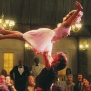 Dirty Dancing : apprenez la choré culte du film grâce à un cours de danse en ligne
