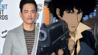 Cowboy Bebop : nouvelles révélations prometteuses sur la série live-action de Netflix