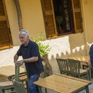 Réouverture des restaurants : masques, distanciation... Comment ça va s&#039;organiser ?