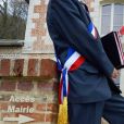 Municipales 2020 : le plus jeune Maire de France a 19 ans