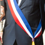 Municipales 2020 : à seulement 18 ans, Hugo Biolley est devenu le plus jeune Maire de France