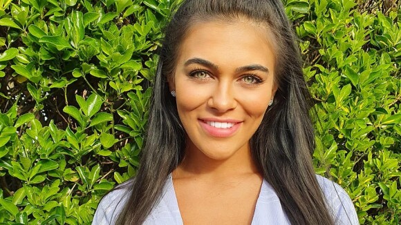 Lydia (Too Hot To Handle) maman : elle révèle avoir un fils de 3 ans