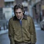 Le Choc des Titans 2 ... Javier Bardem et James Franco au casting