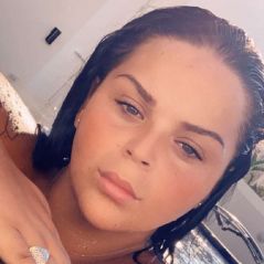 Sarah Fraisou (La Villa 5) continue sa perte de poids spectaculaire
