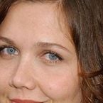 Bon anniversaire à ... Maggie Gyllenhaal et Gemma Atkinson