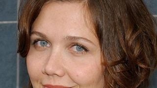 Bon anniversaire à ... Maggie Gyllenhaal et Gemma Atkinson