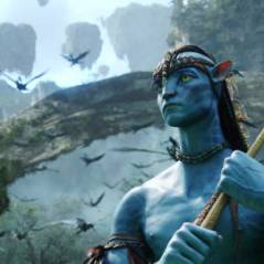 Avatar 2 ... la suite du film sera ... toujours sur Pandora